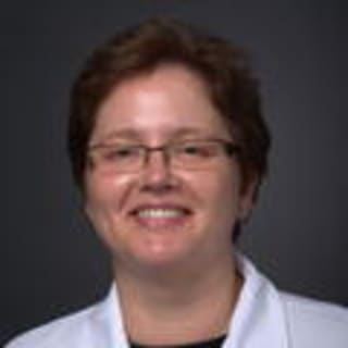 Dana Negoi, MD, Nephrology, Ithaca, NY