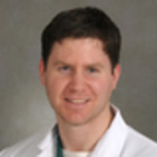 Carl Kaplan, MD, Pediatrics, Stony Brook, NY, Stony Brook University Hospital