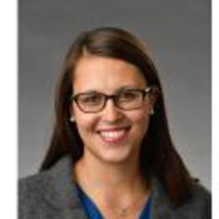 Tanya Murtha, MD, Pediatrics, Providence, RI