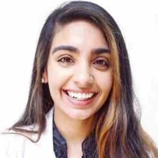 Shreeya Khurana, Pharmacist, Macon, GA