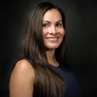 Vaneliz Narvaez-Del Pilar, MD, Other MD/DO, Quebradillas, PR