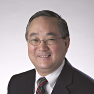 Peter Moy, MD, Thoracic Surgery, Irvine, CA, Monument Health Rapid City Hospital
