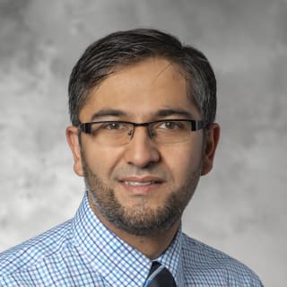 Muhammad Awais Khan, MD, Neurology, Richardson, TX