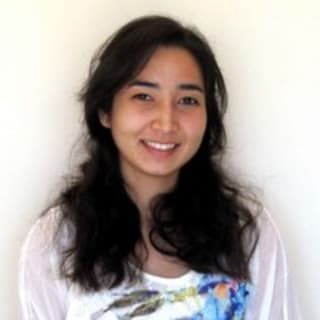 Sarah Chamanara, DO, Pediatrics, Las Vegas, NV