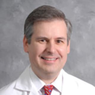 Brian Erler, MD, Pathology, Freehold, NJ, Hackensack Meridian Health Riverview Medical Center