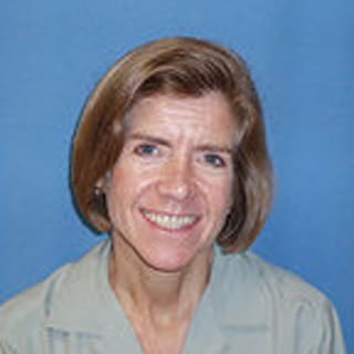 Judith Bender, MD