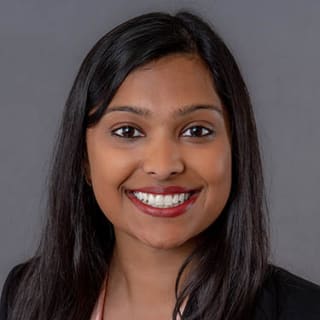 Smriti Gupta, MD, Family Medicine, Phoenix, AZ