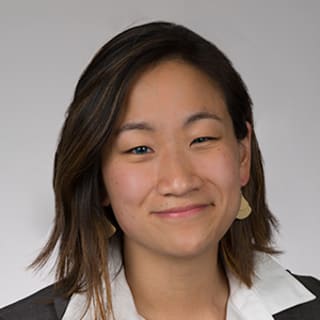 Jane Ma, MD, Internal Medicine, Bethesda, MD