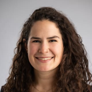 Lindsay Rosenthal, MD, Other MD/DO, Ann Arbor, MI
