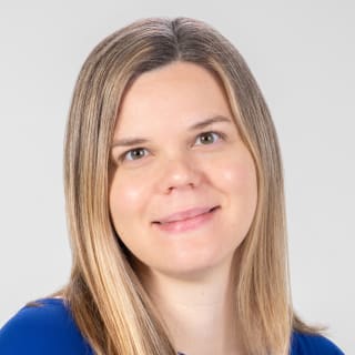 Anne Marie Holly, Allergy and Immunology, Rochester, NY