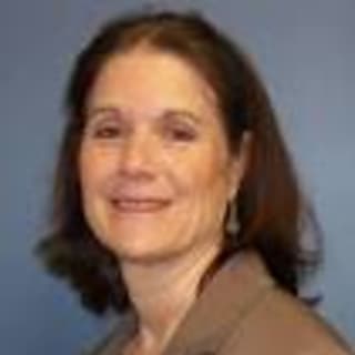 Sandra Hibbs, Women's Health Nurse Practitioner, Hendersonville, NC, Pardee UNC Health Care