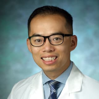 Phillip Lam, MD, Cardiology, Washington, DC, MedStar Washington Hospital Center