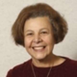 Mona Halim-Armanios, MD, Anesthesiology, Columbus, OH