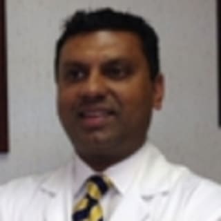 Puneet Sud, MD, Internal Medicine, Providence, RI, Roger Williams Medical Center