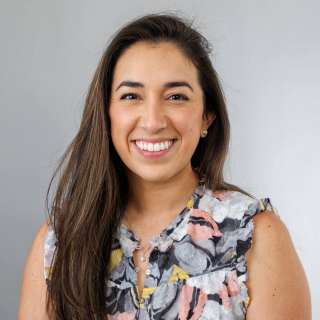 Cristina Miesch, MD, Pediatrics, Birmingham, AL
