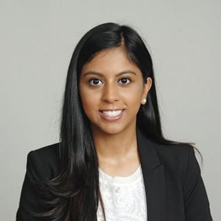 Marium Khan, MD, Pulmonology, Sheboygan, WI