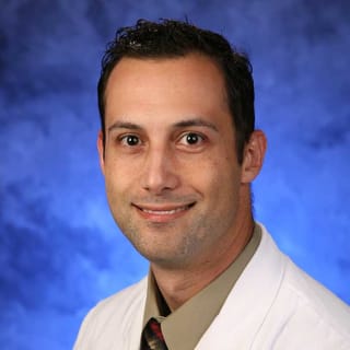 Joseph Laurito III