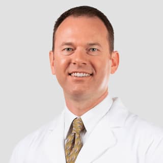 John Cason, MD, Ophthalmology, Phoenix, AZ