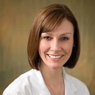 Ginger Cathey, MD, Obstetrics & Gynecology, Houston, TX, Woman's Hospital of Texas