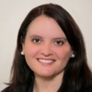 Maria Robinson, MD, Dermatology, Newtown Square, PA