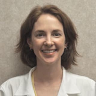 Susanne Hewitt, MD, Ophthalmology, Roswell, GA, Northside Hospital