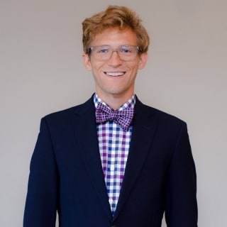 Mathieu Cameron Mehl, DO, Radiology, Jacksonville, FL