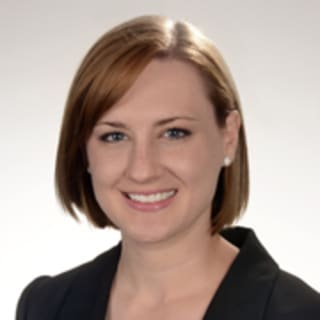 Melissa Shepard, MD