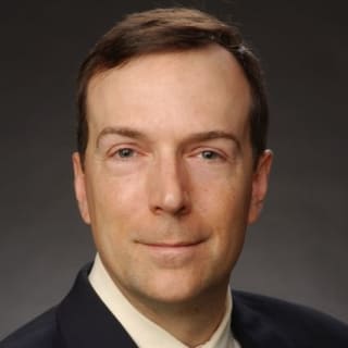 David Weidig, MD, Internal Medicine, West Allis, WI