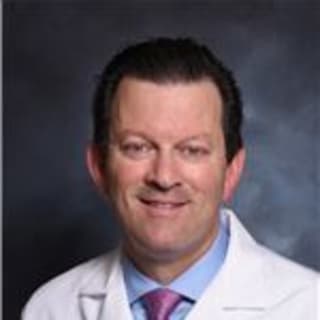 Craig Ennis, MD