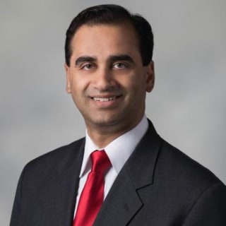 Shyam Srinivas, MD, Nuclear Medicine, Stanford, CA