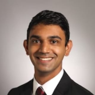 Gautam Rangavajla, MD, Internal Medicine, Detroit, MI