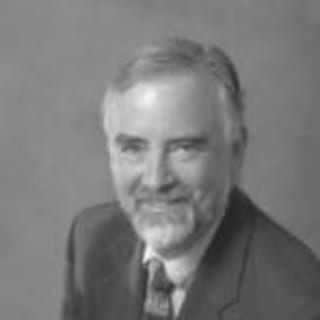 Richard Harrison-Atlas, MD, Family Medicine, Fort Collins, CO, University of Colorado Hospital