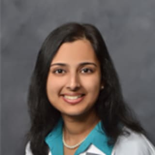 Madhuri Gudipaty, MD, Obstetrics & Gynecology, Plano, TX