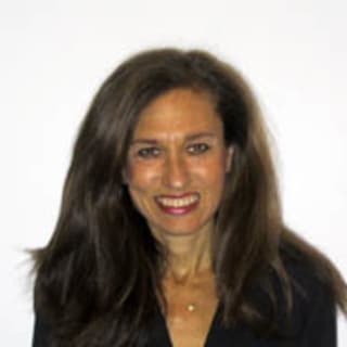 Gwen Korovin, MD, Otolaryngology (ENT), New York, NY, Lenox Hill Hospital