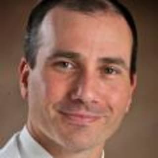 Daniel Dodson, MD, Ophthalmology, Hammond, LA, St. Tammany Health System