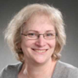 Anne Swedlund, MD, Gastroenterology, Princeton, NJ, Penn Medicine Princeton Medical Center