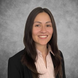 Colby Weil-Lonigan, MD, Internal Medicine, Boston, MA