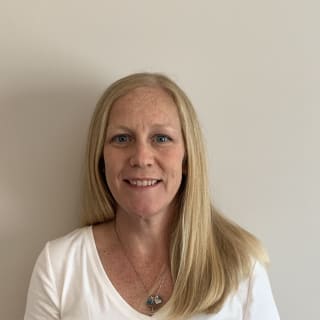 Jessica (Sikora) Williams, Emergency Medicine, Nashville, TN