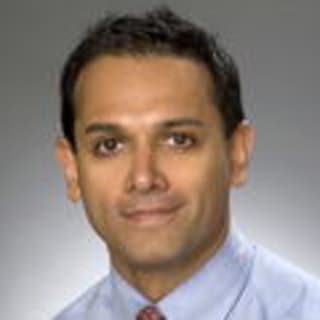 Osman Ahmed, MD, Cardiology, Tucker, GA, Northeast Georgia Medical Center