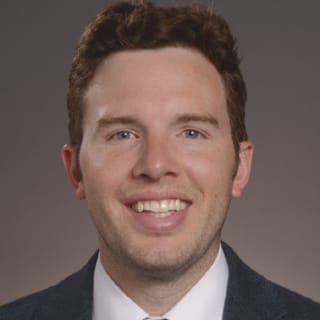 Jeffrey Steitz, MD, Otolaryngology (ENT), Greenville, SC
