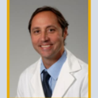 William Landry III, MD, Anesthesiology, Biloxi, MS, Ochsner Medical Center - North Shore