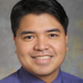 Jun M. Herrera, MD, Physical Medicine/Rehab, Dayton, MN, Abbott Northwestern Hospital