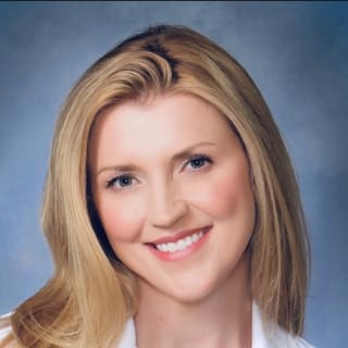 Amanda Caldwell, Family Nurse Practitioner, Warrensburg, MO
