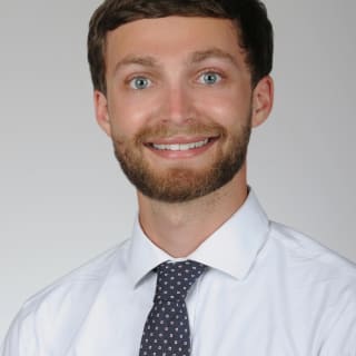 Nicholas Aizcorbe, MD, Pediatrics, Salt Lake City, UT