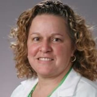 Jacqueline Pachon, MD, Pediatric Nephrology, Panorama City, CA, Kaiser Foundation Hospital-Bellflower