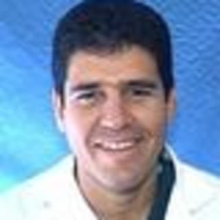 Albert Tano, MD, Neonat/Perinatology, Coral Gables, FL, Baptist Hospital of Miami