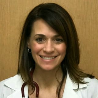 Cindy Fusco, Acute Care Nurse Practitioner, Bloomfield Hills, MI, Trinity Health Oakland Hospital