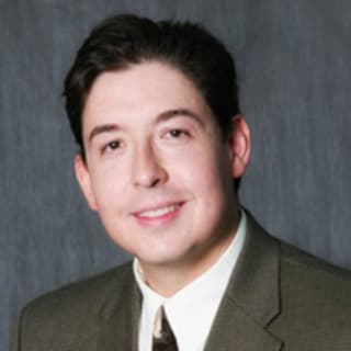 Guillermo Lazo-Diaz, MD, Oncology, McAllen, TX, Mission Regional Medical Center