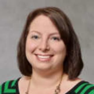 Christen Ebens, MD, Pediatric Hematology & Oncology, Minneapolis, MN, M Health Fairview Masonic Children’s Hospital