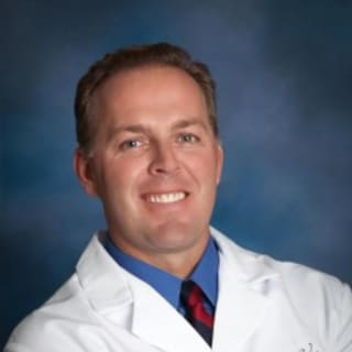 Michael Lulenski, MD, Radiology, Dearborn, MI